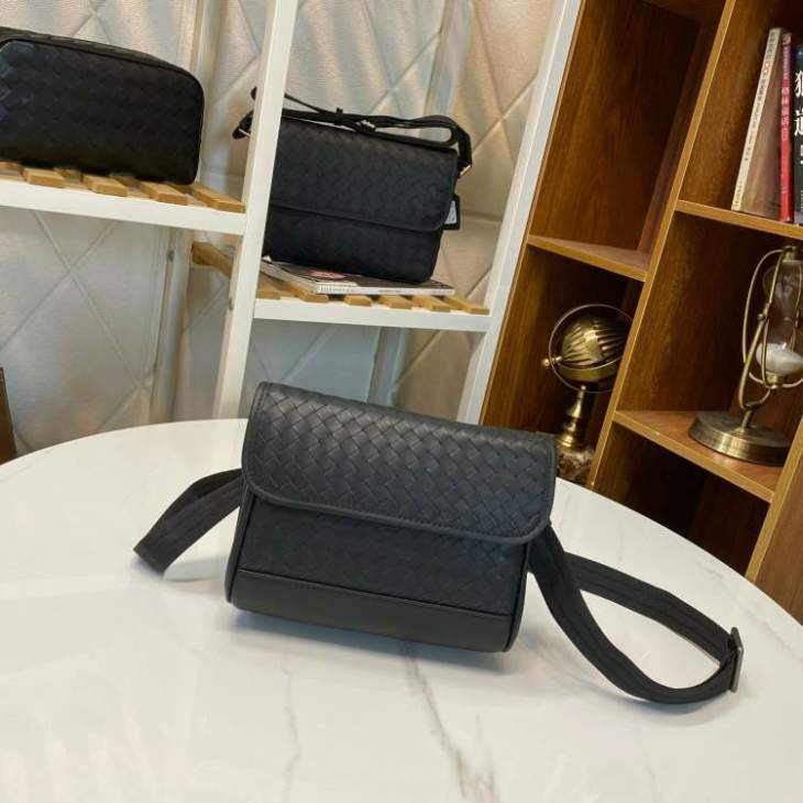 Picture of Bottega Veneta Mens Bags _SKUfw184068708fw